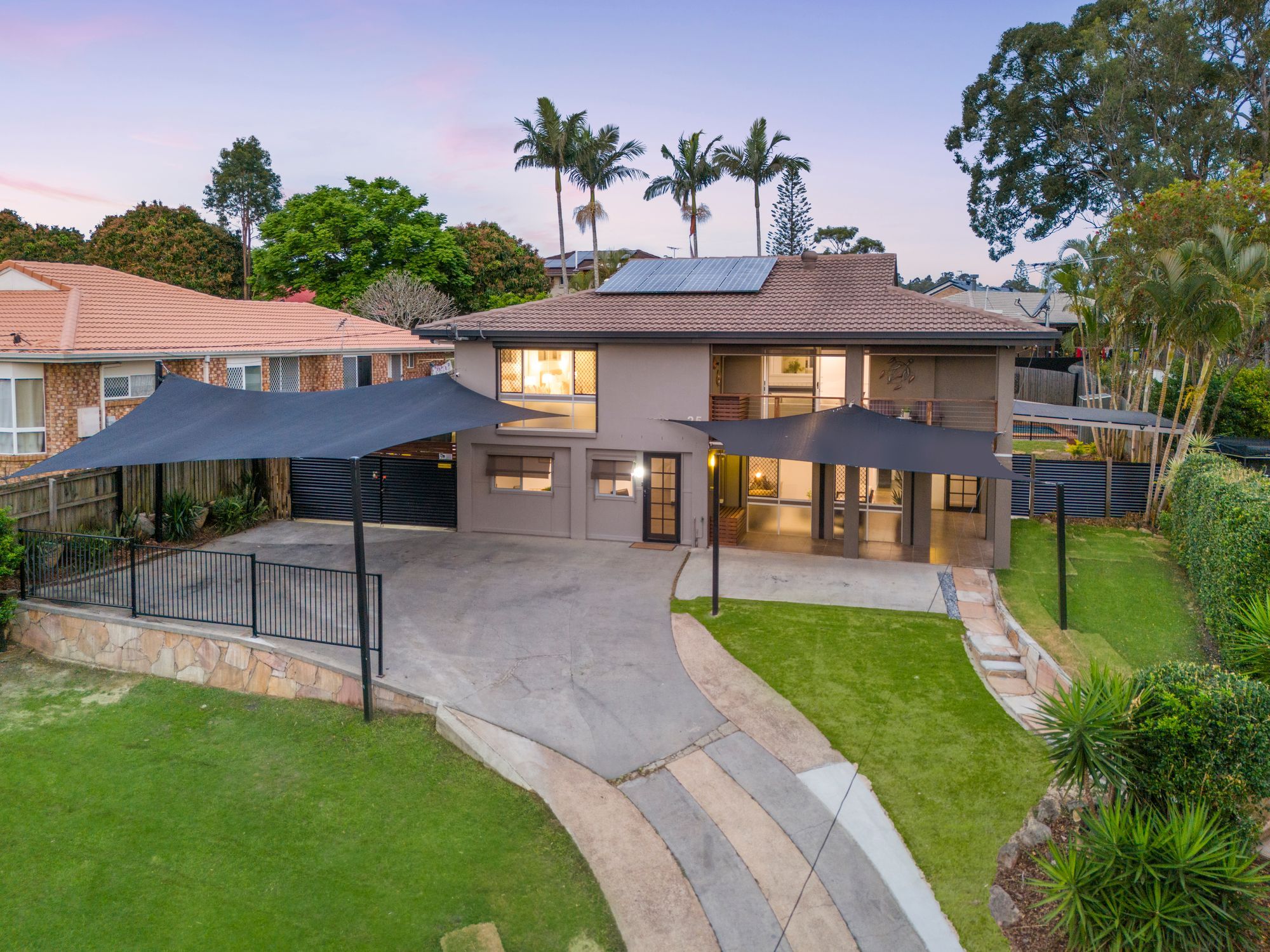 25 ROSELEA ST, SHAILER PARK QLD 4128, 0 Bedrooms, 0 Bathrooms, House