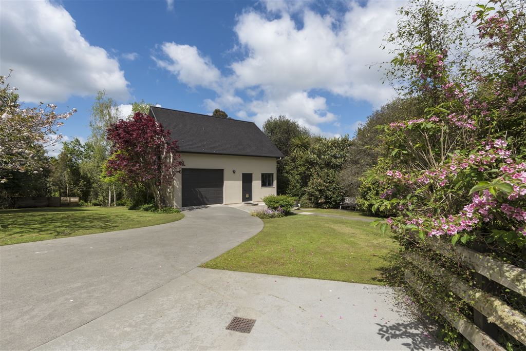 4 Komokoriki Hill Road, Makarau, Auckland - Rodney, 4 Bedrooms, 0 Bathrooms