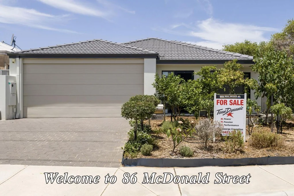 86 McDonald Street, Osborne Park, WA 6017