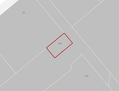 23a Bennett Street, Cloverlea, Palmerston North, 0 غرف, 0 حمامات