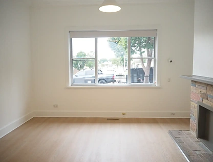 5 Verdun Grove, Reservoir, VIC 3073, 3房, 1浴, 整租独立别墅