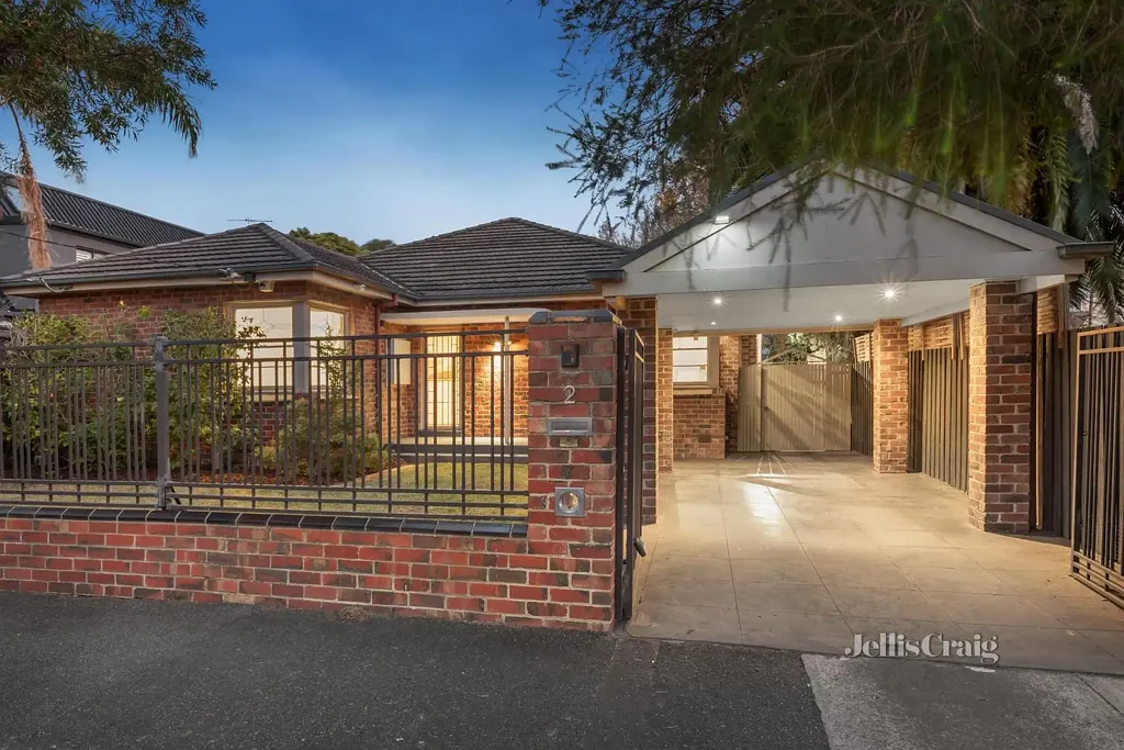 2 Mary Street, Brighton, VIC 3186