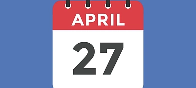 4月27日澳洲房产财经新闻汇总：吉朗一社区询盘量猛翻三倍；高房价催生多代同堂；专家建议GST上调至15%