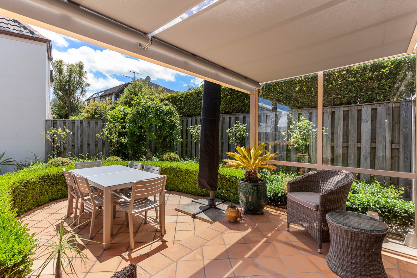 3/10 Sayegh Street, Saint Heliers, Auckland, 3 chambres, 0 salles de bain, Townhouse