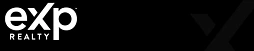 eXp New Zealand Limited