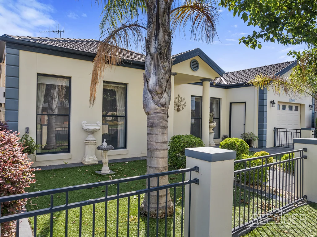 4/1a Thorn Street, Yarrawonga, VIC 3730