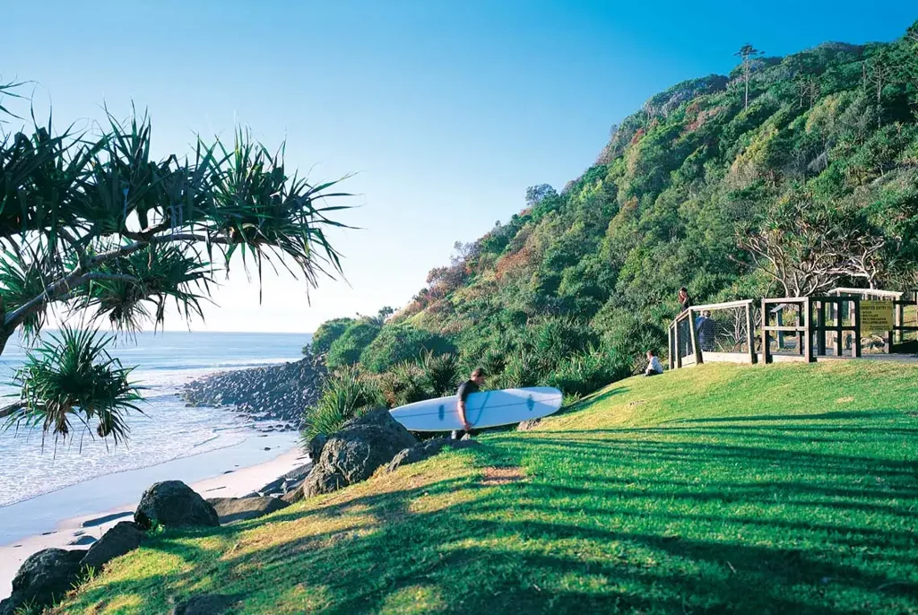 1/15 Barbet Place, Burleigh Waters, QLD 4220