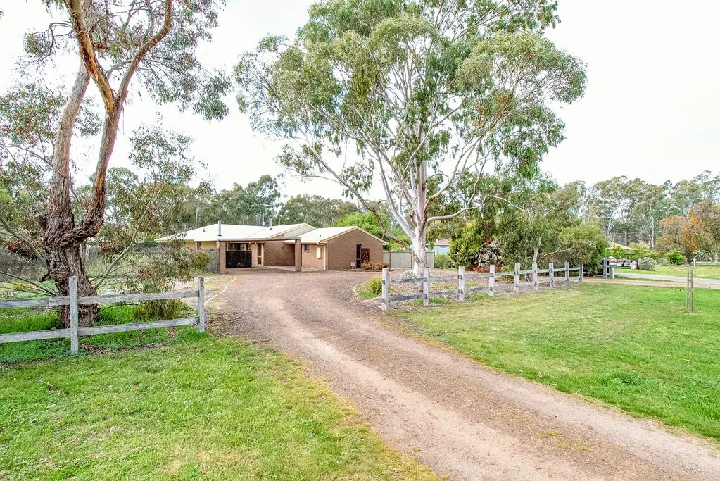56 Wren Street, Toolamba, VIC 3614