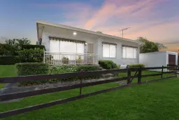 221 Canterbury Road, Bankstown