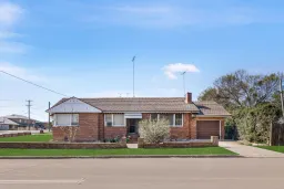 214 Stafford Street, Penrith