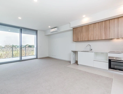 39/24 Flinders Lane, Rockingham, Rockingham, 1房, 1浴, Apartment