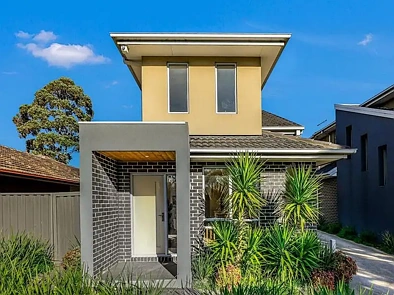 1/105 Camp  Road, Broadmeadows, VIC 3047, 2 chambres, 1 salles de bain, Townhouse