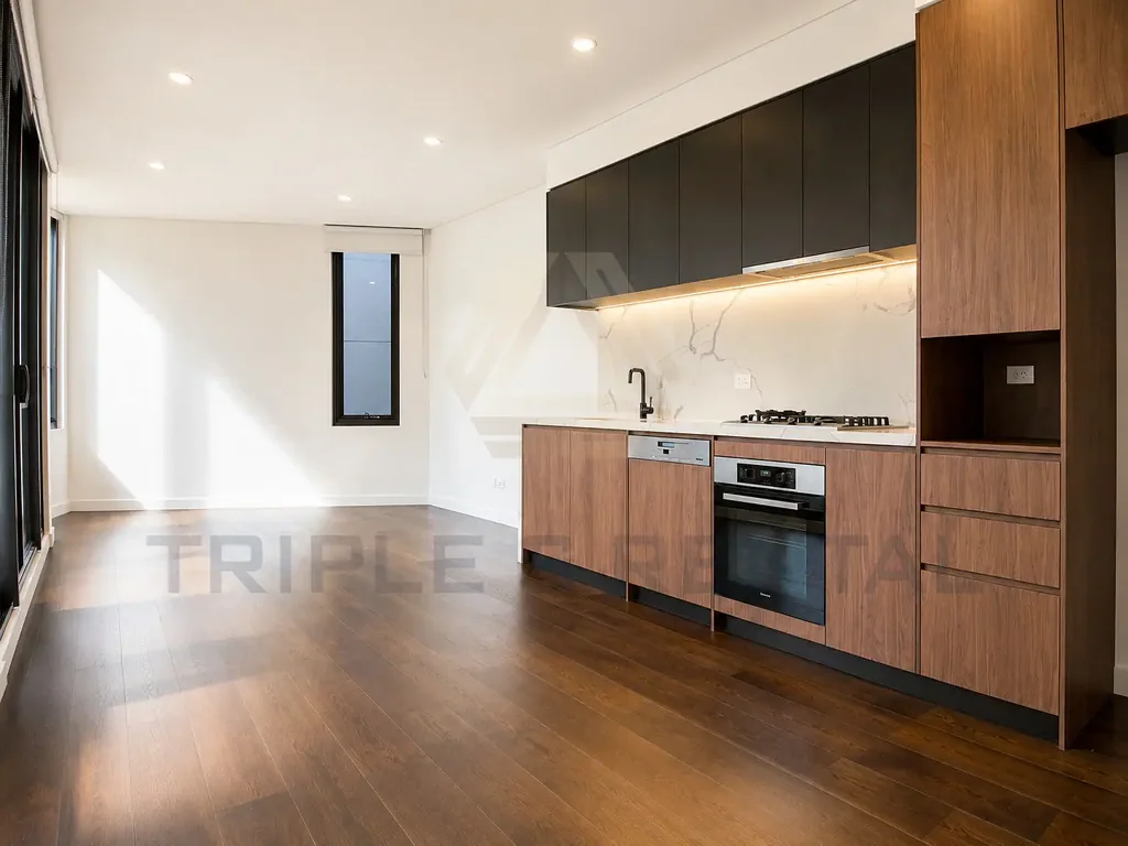 The Nobel ! ONE BEDROOM APARTMENT !! ENQUIRE NOW