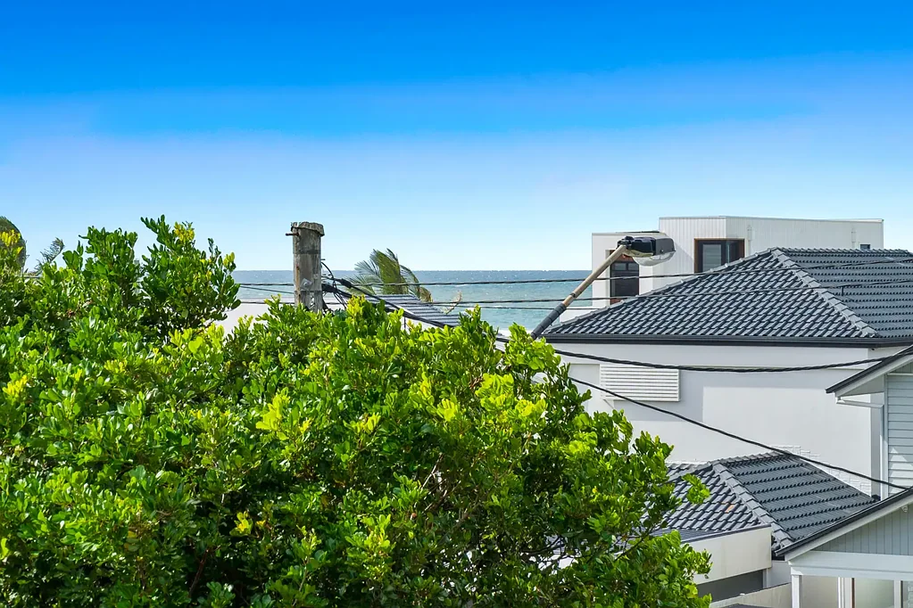 11/1266 Gold Coast Highway, Palm Beach, QLD 4221