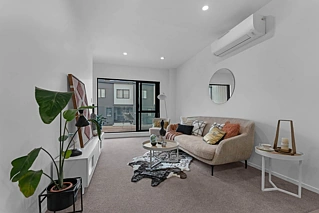 A-D/3 Christie Street, Mt Roskill, Mount Roskill, Auckland City