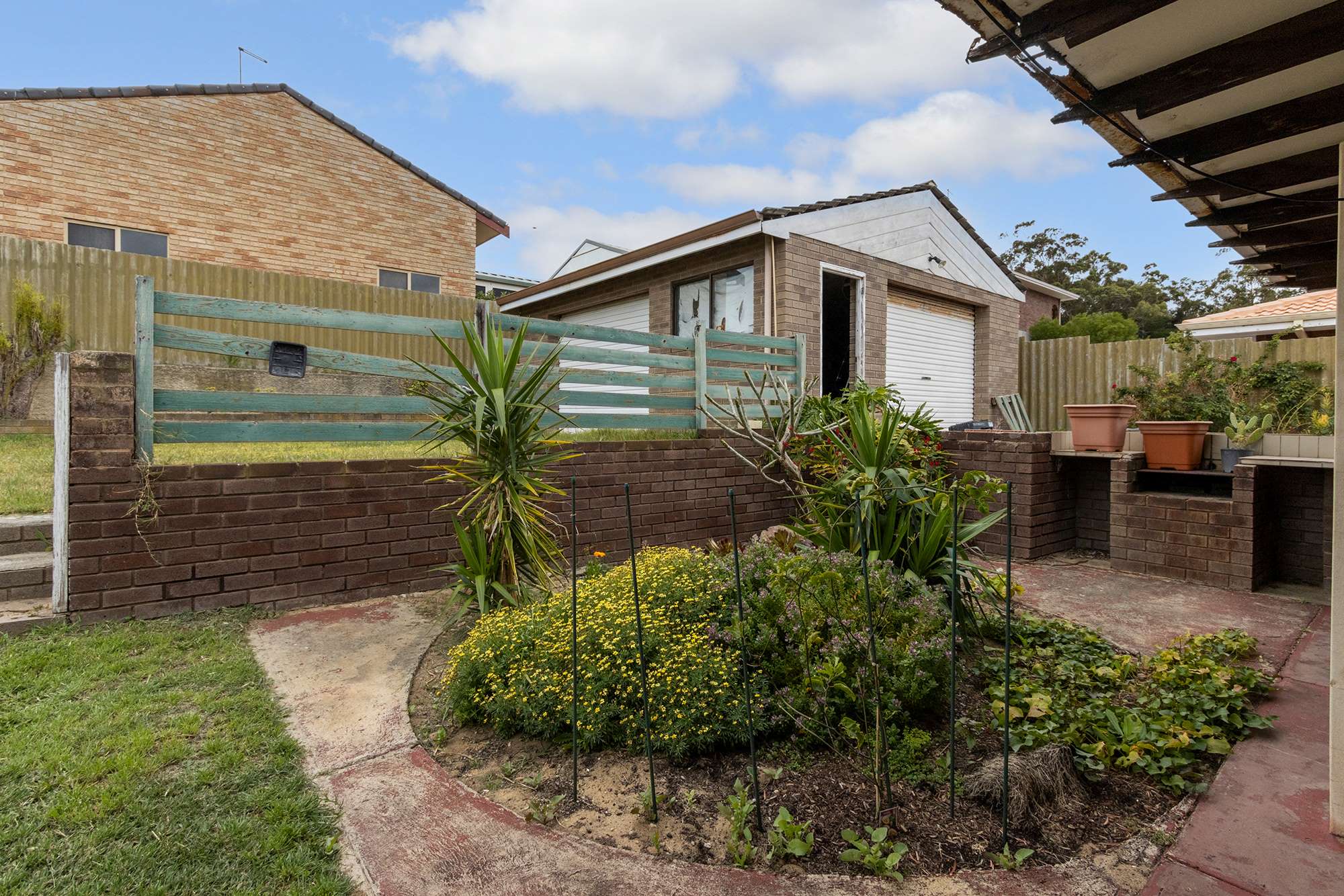 1 LEAVIS PL, SPEARWOOD WA 6163, 0房, 0浴, House