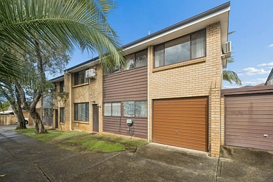 Bankstown 3 Slaapkamer Great First Home or Investment