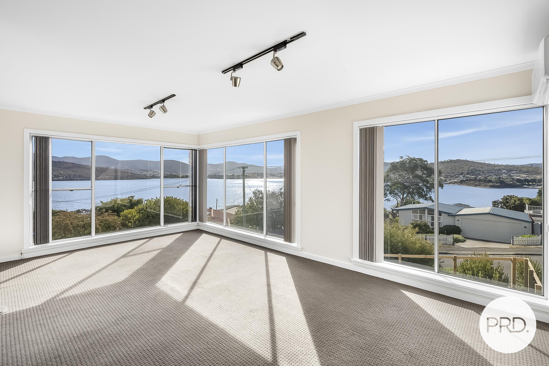 1 CHATSWORTH ST, ROSE BAY TAS 7015, 0 Schlafzimmer, 0 Badezimmer, House