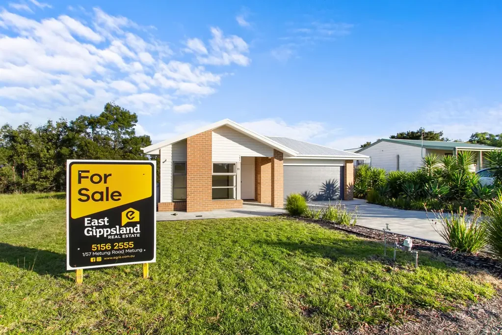 Metung 4房  VENDOR SAYS SELL – BOOK A VIEWING BEFORE IT’S GONE | FAMILY HOME