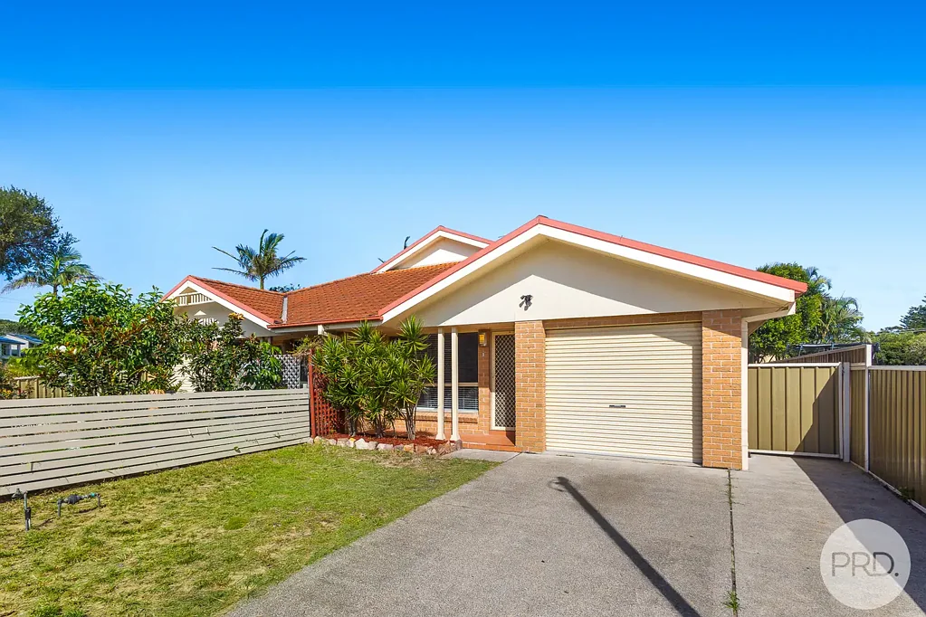 28A Dunmore Avenue, Anna Bay, NSW 2316