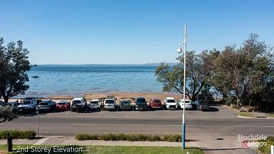 11 Beach Road, Rhyll, VIC 3923, 0 Bedrooms, 0 Bathrooms, Section