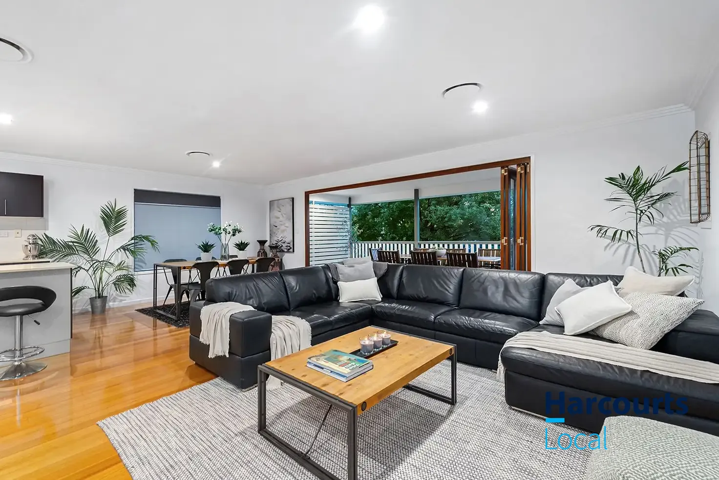 18 NUNDAH ST, KEDRON QLD 4031, 0 rūma, 0 rūma horoi, House