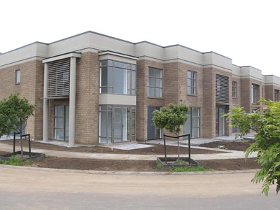 Residential  Mixed Housing Urban Zone