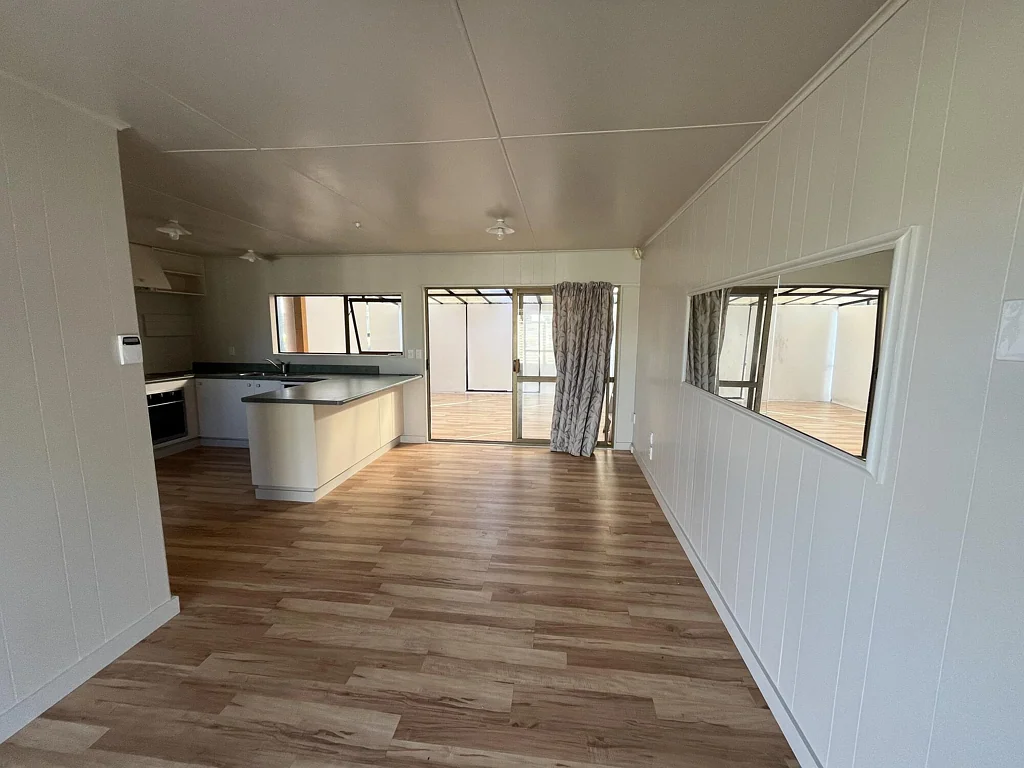 Himatangi 3 Bedroom