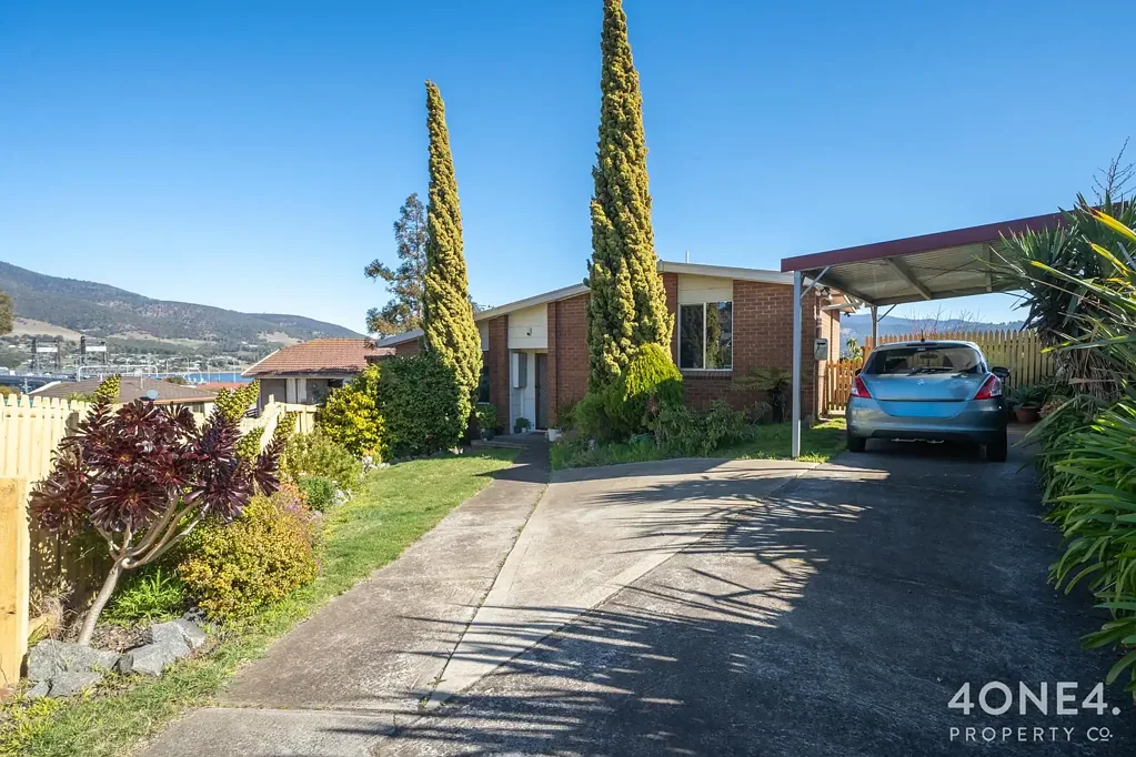 Bridgewater 2ਬੈੱਡਰੂਮ Perfect First Home or Portfolio Pick