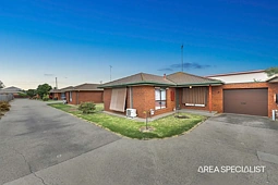 4/80 Donnybrook Road, Norlane