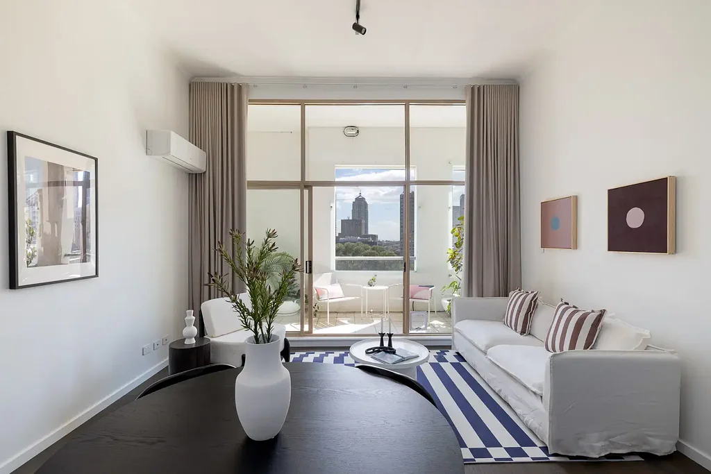 513/105-113 Campbell Street, Surry Hills, NSW 2010