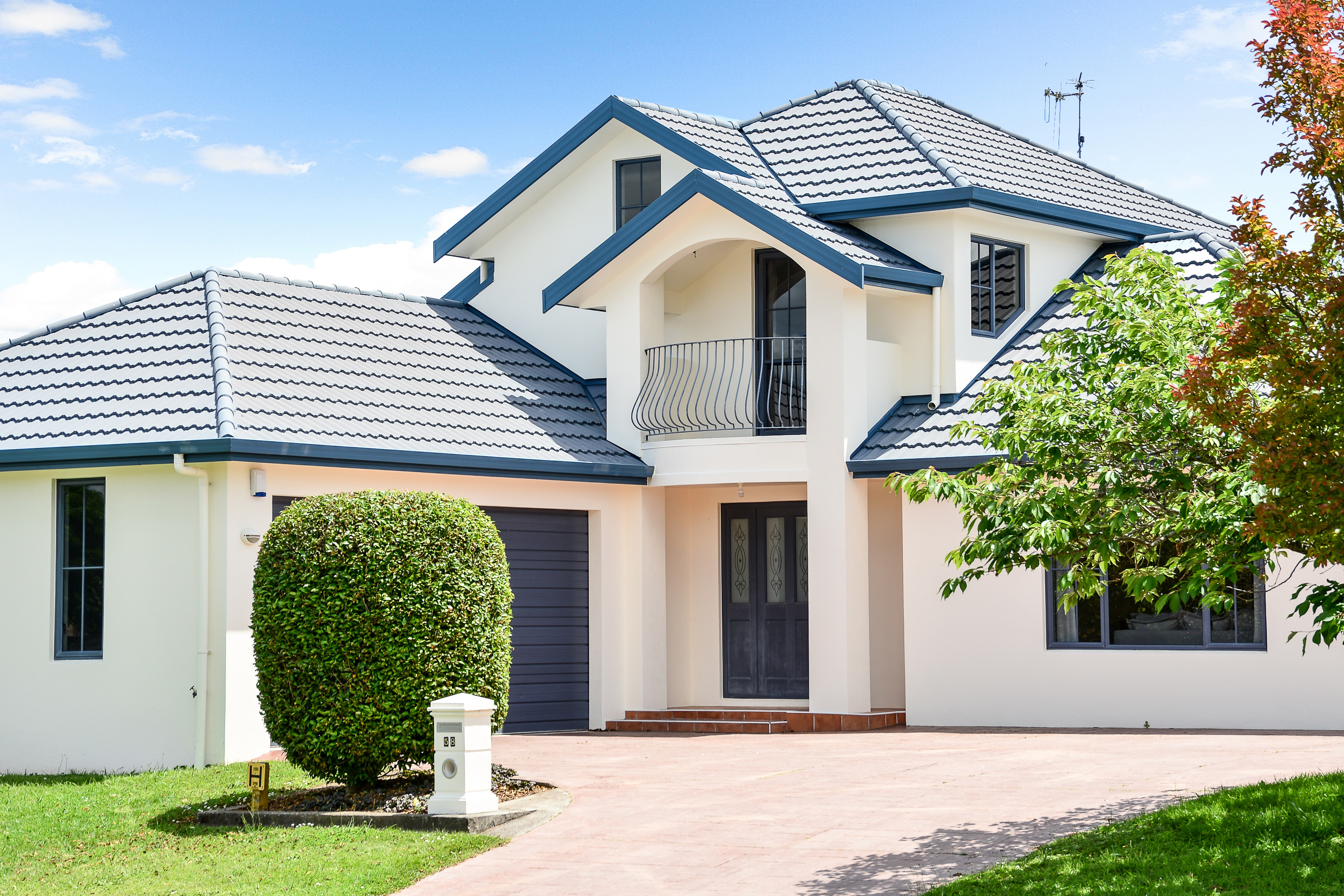 58 Keswick Crescent, Huntington