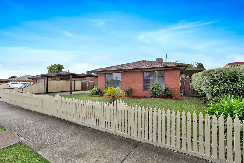 Great Value in Prime Location! **APPLY FOR THIS PROPERTY NOW**