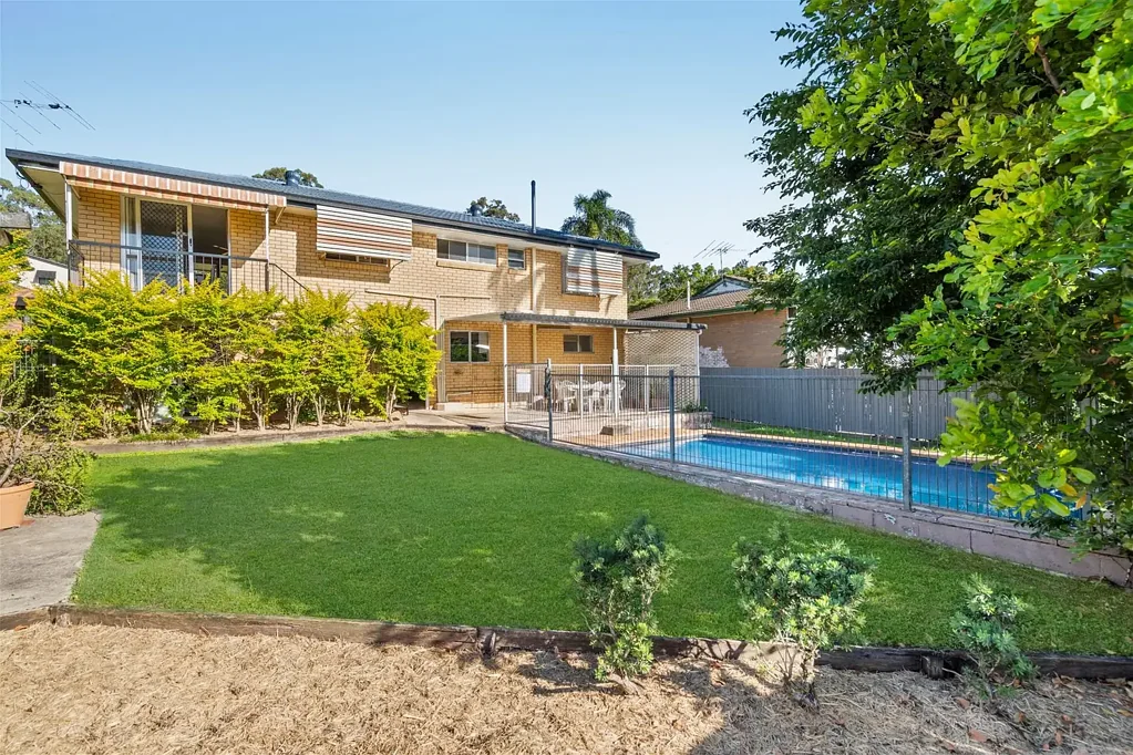 14 Gleason Street, Mcdowall, QLD 4053