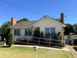 26 Mackenzie Street, Numurkah