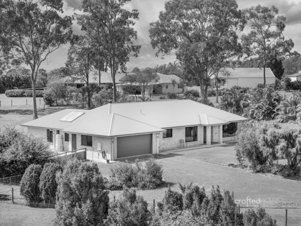 35 Dianella Court, New Beith, QLD 4124