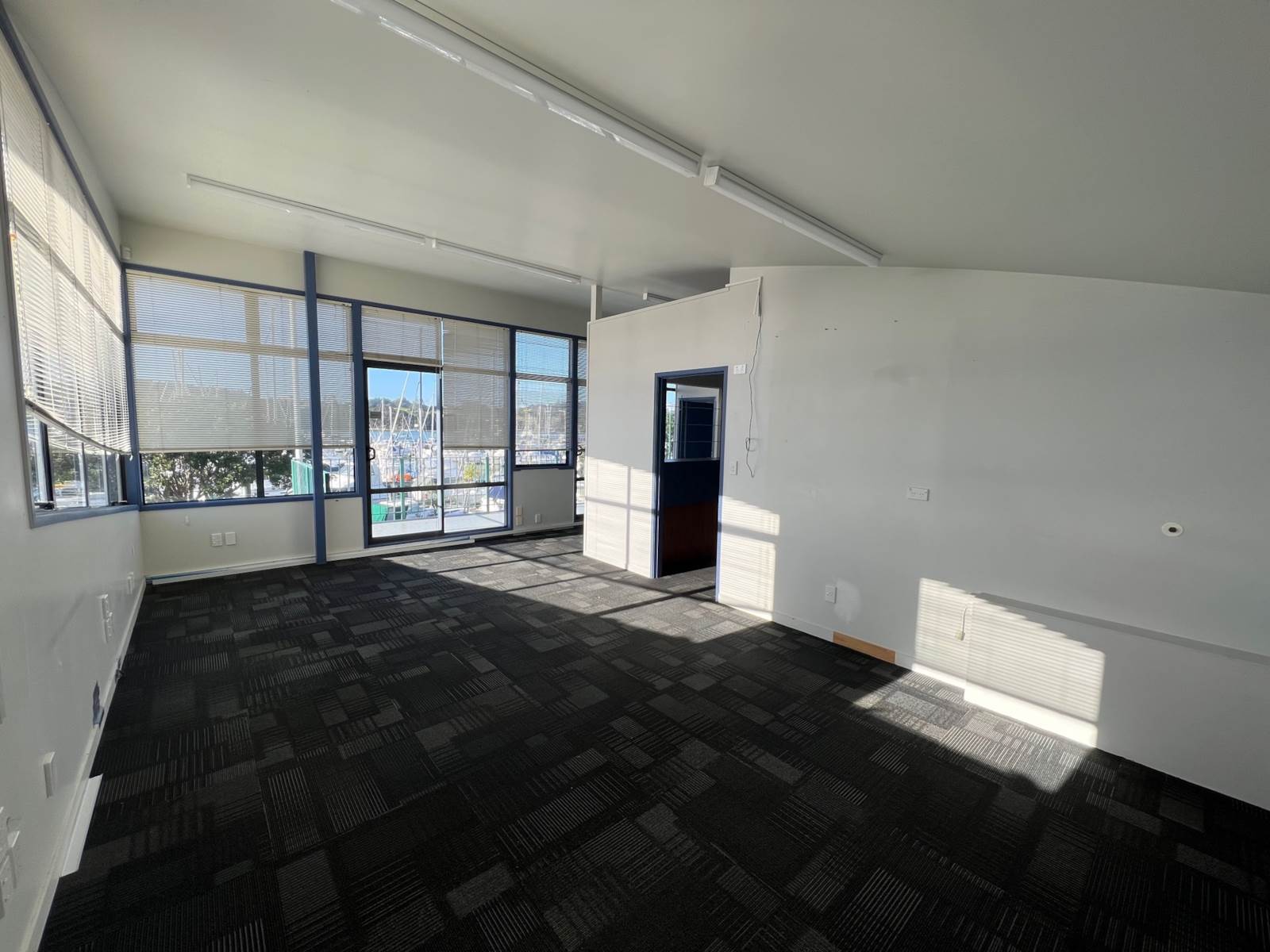 3 Baffin Street, Opua, Far North, 3房, 0浴, Office Premises