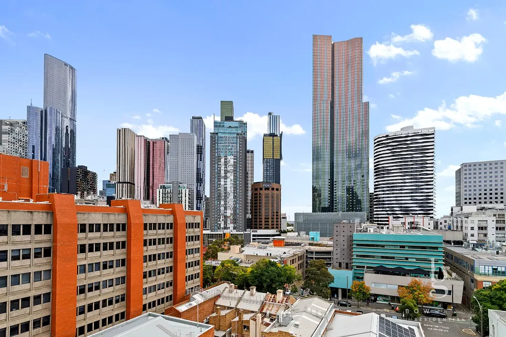 813/9 Earl Street, Carlton, VIC 3053