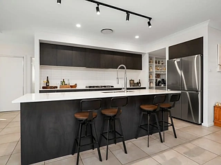 50 Rigby Drive North Rothbury NSW 2335