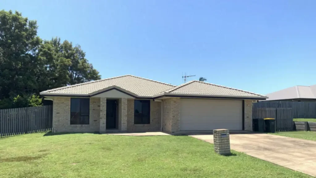SPACIOUS FAMILY LIVING WITH COMFORT & CONVENIENCE – YOUR INNES PARK HOME AWAITS