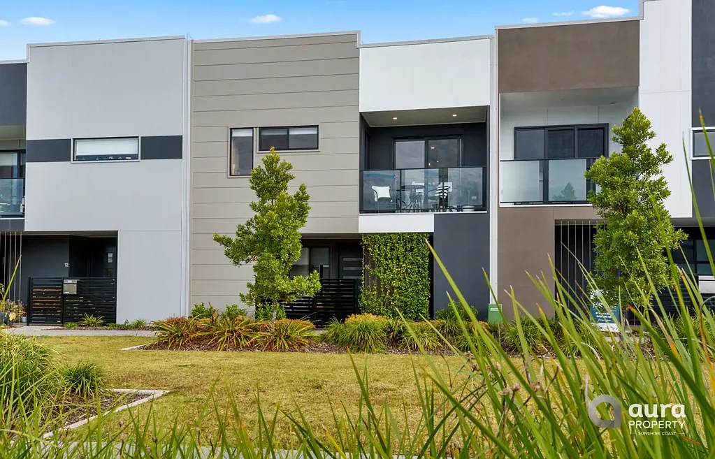 Baringa 2 Bedroom THE PERFECT INVESTMENT
