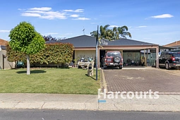 50 Kilchatten Crescent, West Busselton
