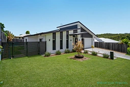 19 Brut Street, Mount Cotton