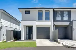 9/10 Danehill Drive, Paralowie