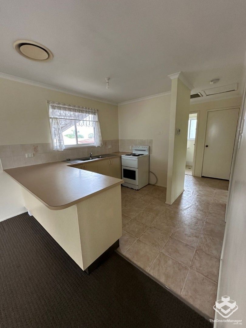 THE LODGE BEENLEIGH 30 CEDAR DR, STAPYLTON QLD 4207, 0房, 0浴, House