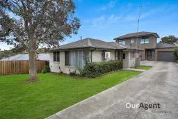 136 Johnstone St, Broadmeadows