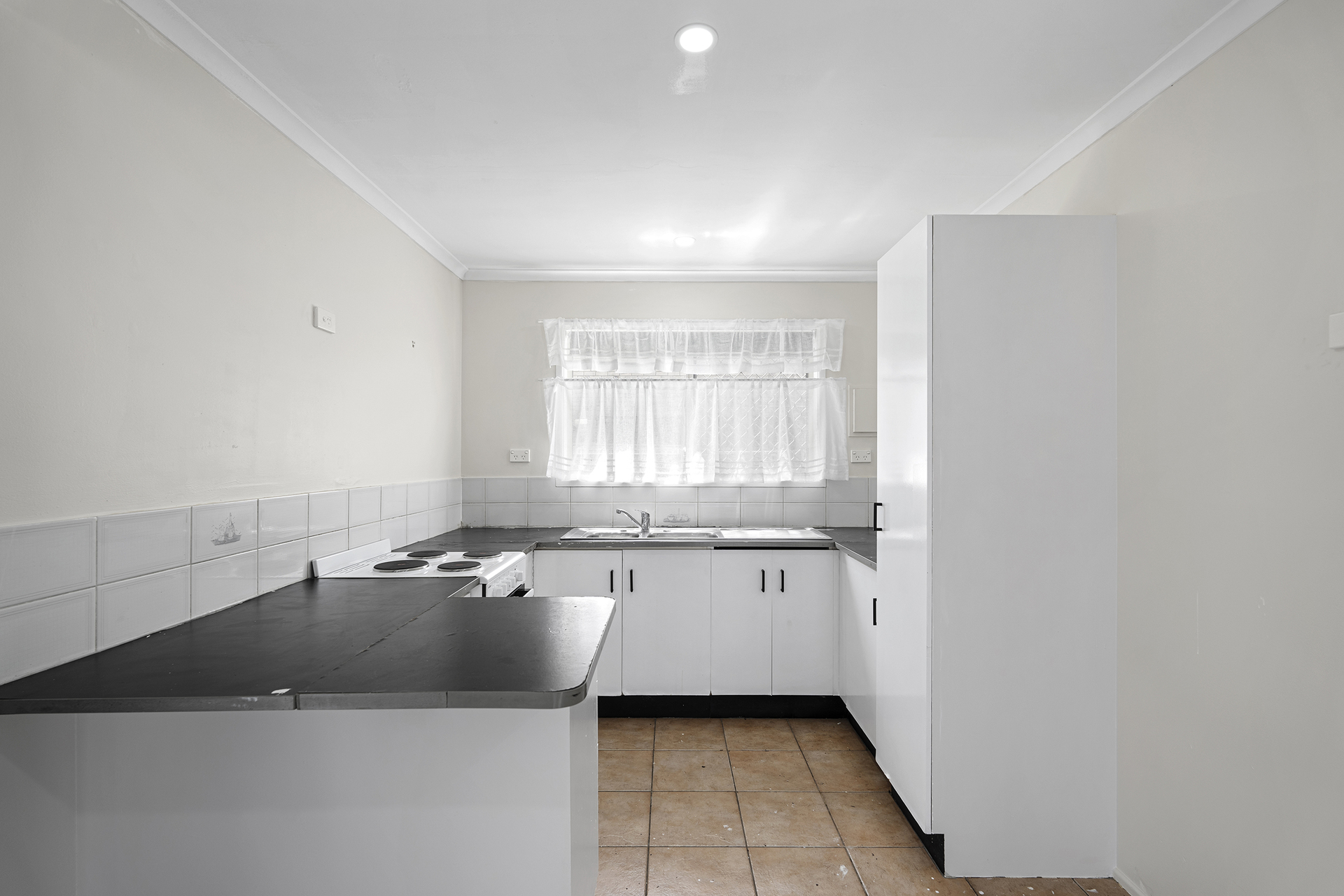 RODA COURT 38 DEFIANCE RD, LOGAN CENTRAL QLD 4114, 0 غرف, 0 حمامات, Townhouse