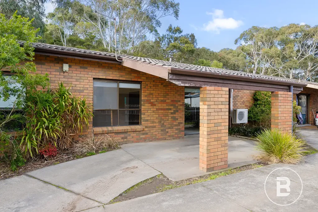 2/14 Recreation Road, Mount Clear, VIC 3350