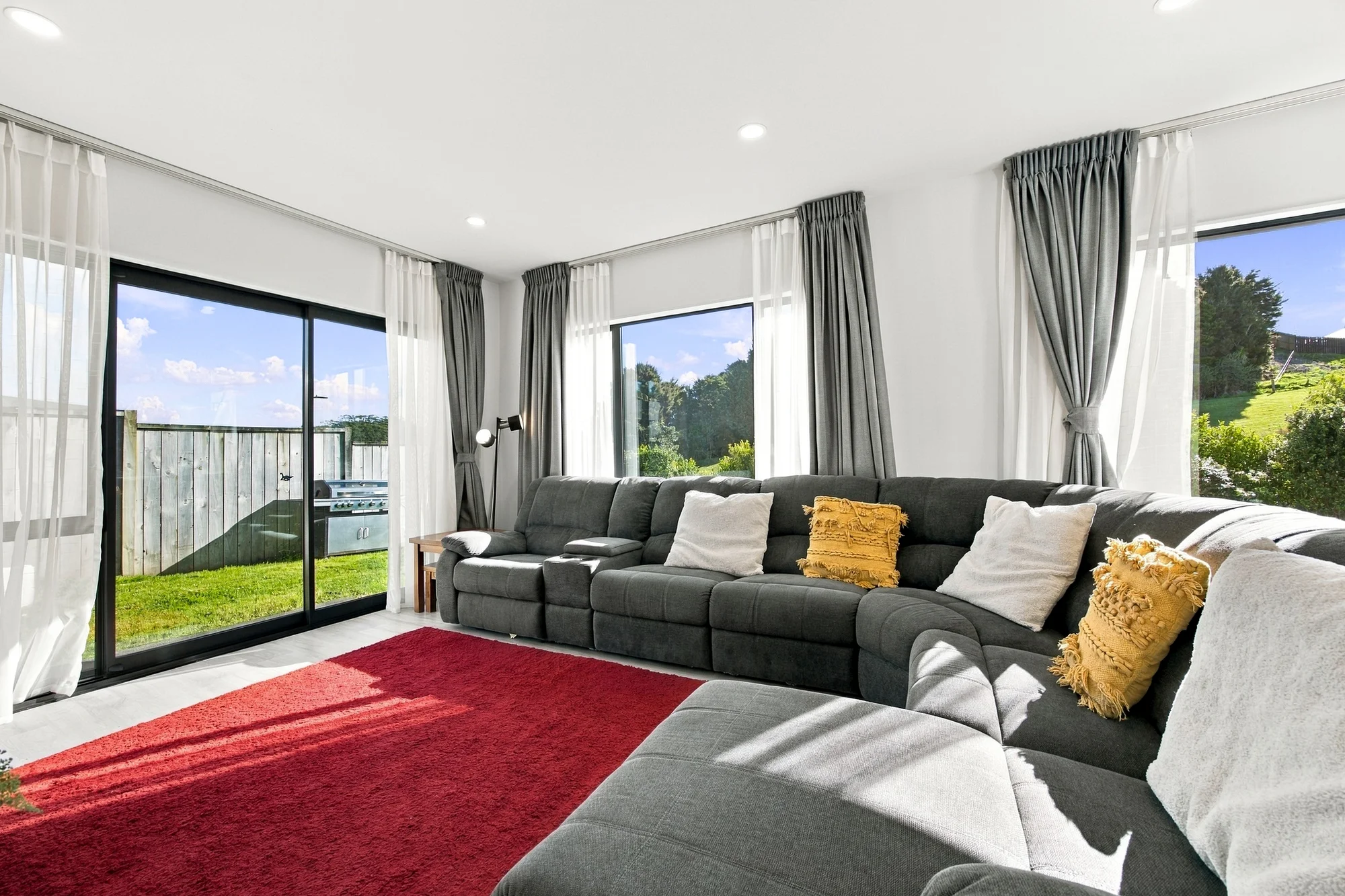 3 Maka Terrace, Orewa, photo 12
