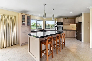 106 Popes Road, Takanini, Papakura